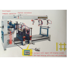 Casa / Oficina / Mobiliario Bench Drilling Machine